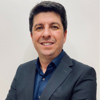 José Ferraz