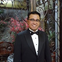 Aimi Aizal Nasharuddin