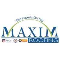 Marketing roofing