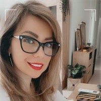 Tanja Pavlovic, MA, CSM