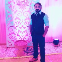 Chirag Nayak