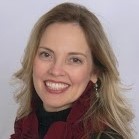 Karla Tinkjian