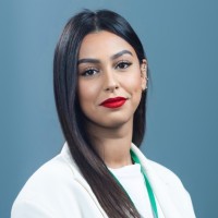 Anaïs Amzil