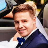 Szymon Brzostowicz