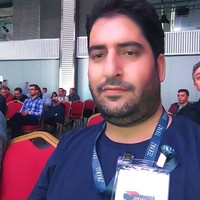 Özcan Genç
