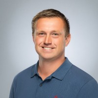 Michael van Zomeren