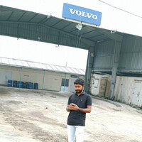 Sivagangadhar Karri
