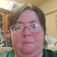 Rosemarie Smith