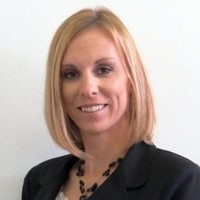 Jamie Waltisperger