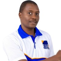 Ademola Oguntona