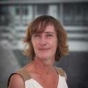 Rae Ellingham