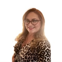 Juanita Silvera Artunduaga