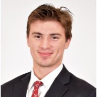 Bobby Bartlett