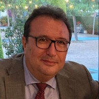 Juan Fco Diaz Donoso