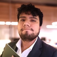 Antonio Alvarez
