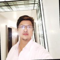 Shaikh Abdul Basit