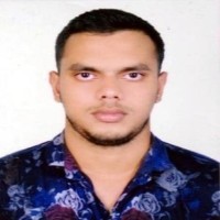 Yamin Khan