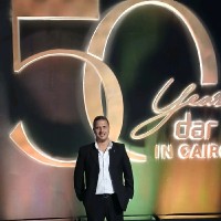 elsayed hamed