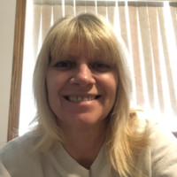 Rosanne Mcaloon