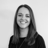 Harriet Mulcahy