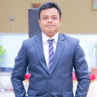 Soumojit Roy