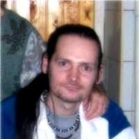 Zoltán Bartuszek