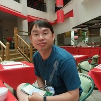 Wen-Chieh Lee