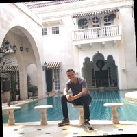 Arsyad Hafid Diab