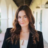 Samantha Merkley