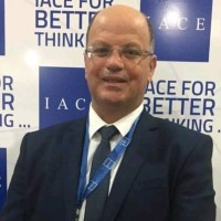 Karim Daoues