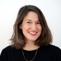 Lisa Fischbach