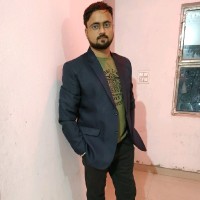 Anurag Sharma
