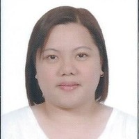 Kimberly Mendoza