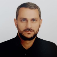 Köksal K.