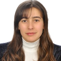 Elif Şengül