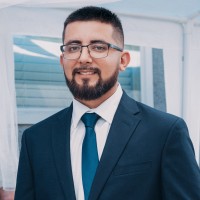 David Rojero