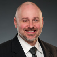 David Neiger