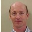 Jeff Smith