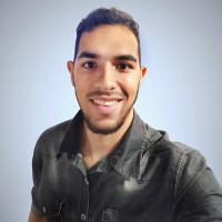 Pedro Cintra