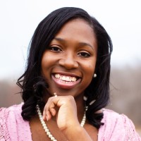 Dominique Young