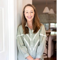 Rebecca Steinman