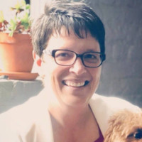 Lori Shinton