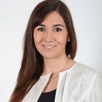 Alejandra Leiton Rodriguez