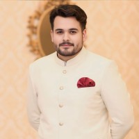 Mohtashim Abbas