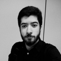 Ahmad O. Frehat