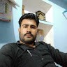 Dheerendra Singh
