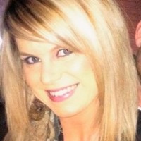 Julie Dempsey