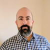 Luke Meixner