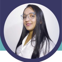 Massiel Vasquez