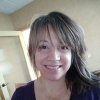 Andrea Brown